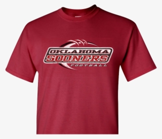 Ou Sept Webartshort Sleeve - Bob Vance Vance Refrigeration Hat #4658084