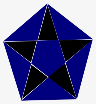 Big Image - Icon #4658089