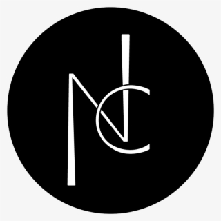 Jewelry Icon Png #4658090