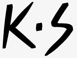 Pixel Art Grid, Pixel Art Tutorial, Pixel Art Hire, #4658147