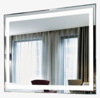 Mirrors , Medicine Cabinets, Led And More Archives - Budapest Iii Lighted Vanity Mirror Led Bathroom Mirror #4658228