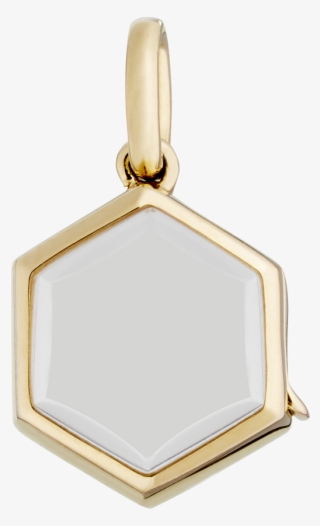 Loading Zoom - Pendant #4658273