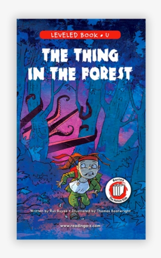 Book Cover #4658331