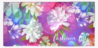 Sand Free Towel - Towel #4658336