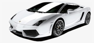 Lamba - Gallardo Lp 560 4 #4658338