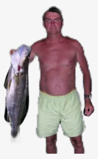 Bolsonaro Peixe Semcamisa Meme Bolsonaropresidente2018 - Bolsonaro Com Peixe #4658441