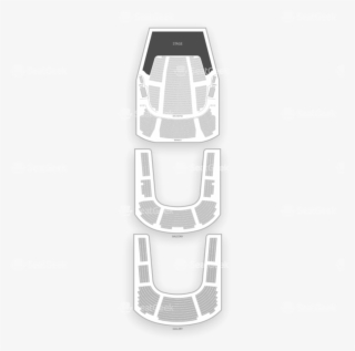 Cincinnati Pops Orchestra - Smartphone #4658511