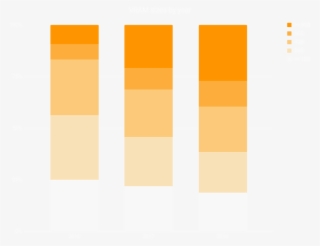 We Have Received Quite A Lot Of Bug Reports About Rendering - Beige #4658514