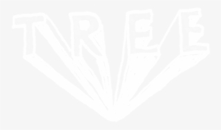 Chilling In Mission Beach - Illustration #4658598