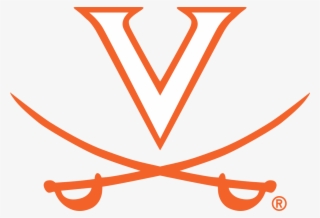 Virginia Cavaliers #4658602