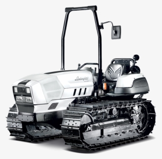 Cv - Lamborghini Cv 80 #4658671