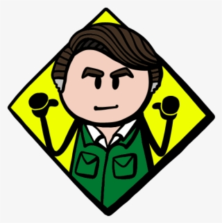Bolsonaro Png #4658739