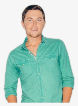 Springtime 50th - Pocket #4658808