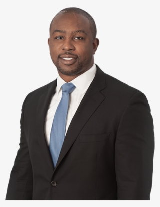 Philip I - Person #4658809