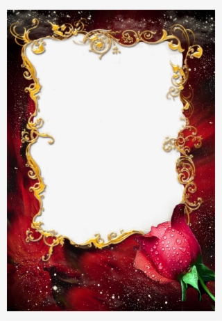 Efecto De Fotos De La Categoría - 5d Diy Diamond Painting Rose Embroider Cross Stitch #4658815