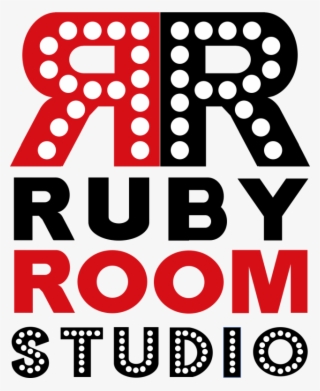 Train Like A Showgirl At The Ruby Room Studio #4658870