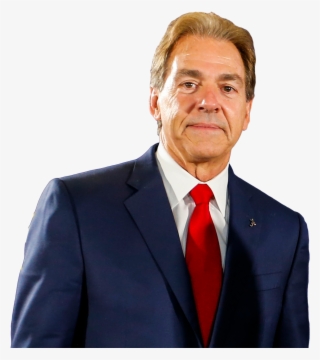 Nick Saban Signs Three-year Contract Extension Through #4658880