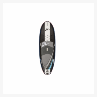 Hobie Sup 10 8 I Adventure #4658942