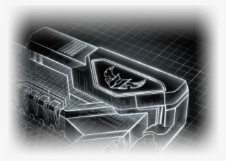 Total Stability, Guaranteed Compatibility - Asus Tuf Z270 Mark 1 - Motherboard - Atx - Lga1151 #4659064