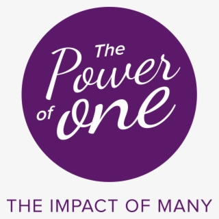 The Laurence Fund Is Our Year-long Annual Giving Campaign, - Impossible Love Movie #4659192