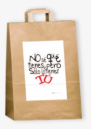 Cualquier - Forseps. 02 #4659249