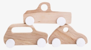 Plywood #4659250