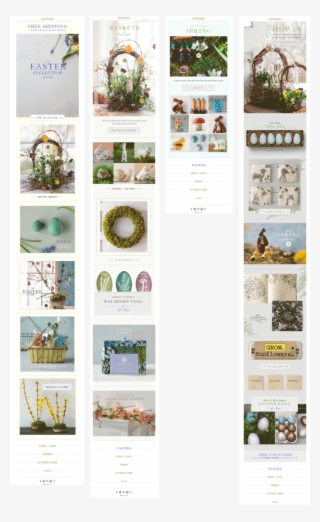 Terrain-campaigns - Email #4659257