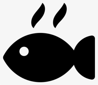 Cooked Fish - - Food #4659321