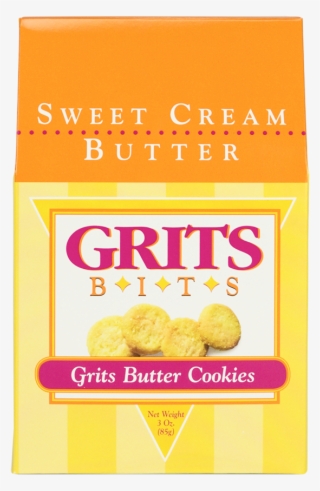 Binghamton University #4659407