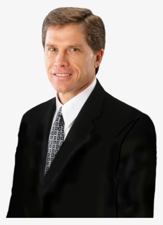 Andrew Foose - Businessperson #4659463