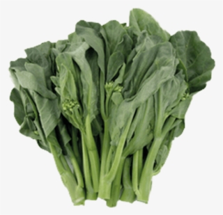 4 Ounce - Cải Ngồng Lạng Sơn #4659466