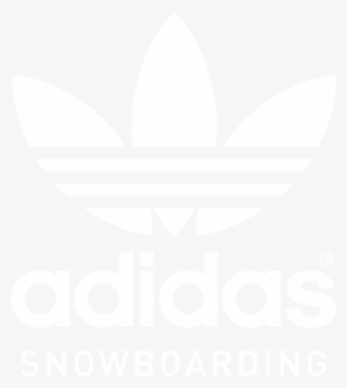 Logo de adidas HD fondos de pantalla descarga gratuita  Wallpaperbetter