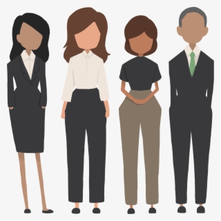 Get Articles And Educational Materials By Email - Formal Wear #4659471