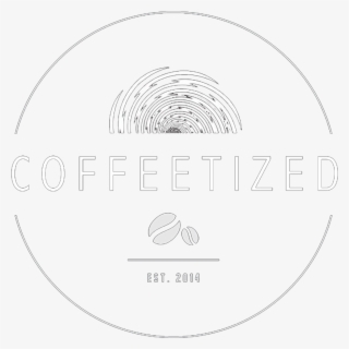 Become Part Of Our Community Of Sharers - การ #4659521