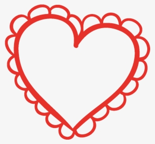 14 De Febrero - Aqui Tem Muito Amor Envolvido #4659584