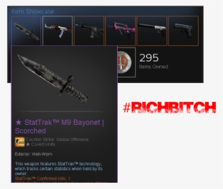 5 - Aerospace Manufacturer #4659585