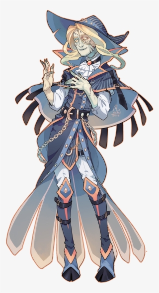 🏳 🌈mlart⭕ On Twitter - Cartoon #4659588