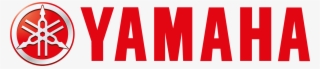 Logo Yamaha Motos Png - Yamaha Motor Logo Png #4659709