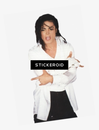 Pac Tupac Shakur Celebrities - Standing #4659841