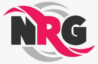 And Down Motion Of Former Head - Nrg Csgo Png #4659941