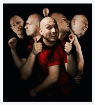 David Helsby, Artist - Fun #4659998