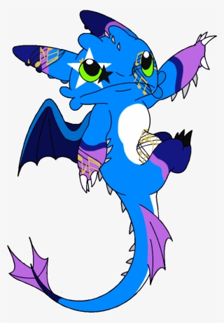 School Season Sticker - Cartoon #4660189