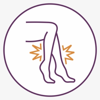 Menopause Tingling Extremities - Preventive Healthcare #4660247