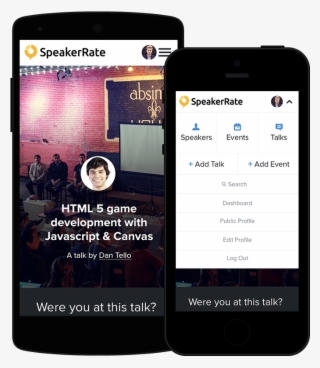 More About Speakerrate - Iphone #4660249