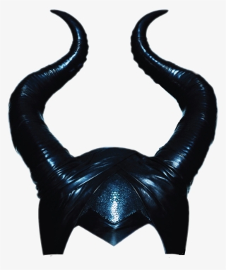 Maleficent Horns Png Picture Transparent Download - Angelina Jolie In Maleficent 2 #4660362