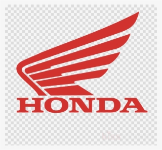 Logo Yamaha E Honda Png Clipart Honda Logo Honda Motor - Honda Motorcycle License Plate #4660366