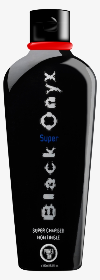 Image 10 - Power Tan Super Black Onyx 250ml #4660427