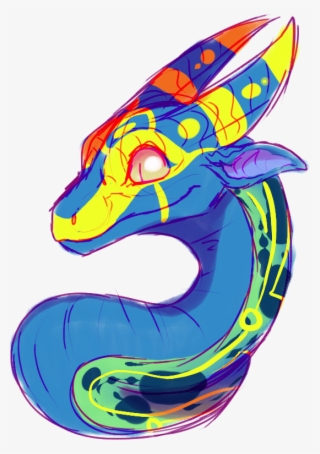 [p] Dragon 4 Sale #4660534