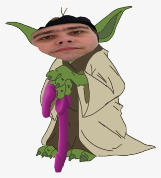 Niilo22 Dank Memes Dankmemes Dankmemesmeltsteelbeams - Cartoon #4660589