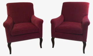 Barrel Chairs Awesome Gently Used Crate Barrel Furniture - Rocking Chair #4660595